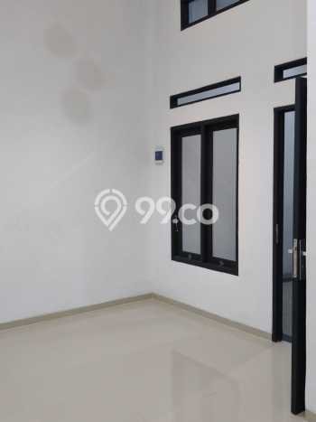 Hunian Strategis 2 KT LB 50m2 Kondisi Bagus di Pondok Ungu Hunian Strategis 2 KT LB 50m2 Kondisi Bagus di Pondok Ungu
