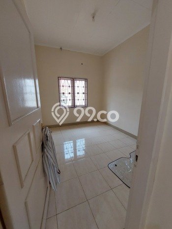 Rumah sewa siap huni 3 Kamar Tidur di Harapan Indah, Bekasi Rumah sewa siap huni 3 Kamar Tidur di Harapan Indah, Bekasi