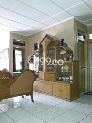 Hunian Nyaman Asri 3 KT Siap Huni di Bekasi Bekasi Hunian Nyaman Asri 3 KT Siap Huni di Bekasi Bekasi