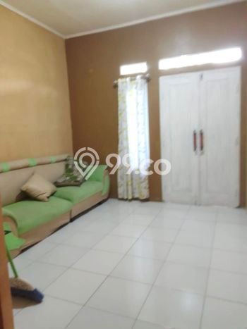 Dijual Cepat Rumah Minimalis & Modern LB 66m2 di Bekasi Dijual Cepat Rumah Minimalis & Modern LB 66m2 di Bekasi