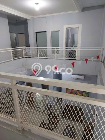 Unit Ruko Paling Strategis di Bekasi Selatan Bekasi dengan LB 300m2 Unit Ruko Paling Strategis di Bekasi Selatan Bekasi dengan LB 300m2