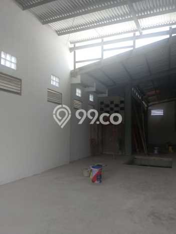 Disewakan Ruko Kawasan Strategis Kawasan Bintara, Luas 600m², Siap Usaha Disewakan Ruko Kawasan Strategis Kawasan Bintara, Luas 600m², Siap Usaha