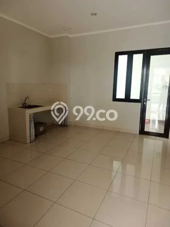 Jarang Ada! Rumah Sewa 3 Kamar Nyaman Siap Huni Summarecon Bekasi Jarang Ada! Rumah Sewa 3 Kamar Nyaman Siap Huni Summarecon Bekasi