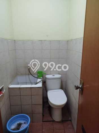Disewakan! Rumah 2 Kamar Tidur &
2 Kamar Mandi di harapan indah, Bekasi Disewakan! Rumah 2 Kamar Tidur &
2 Kamar Mandi di harapan indah, Bekasi