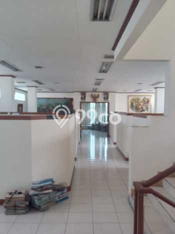 LOKASI STRATEGIS! Komersial di Cideng, Luas 515m2m², Pusat Bisnis, Mainroad LOKASI STRATEGIS! Komersial di Cideng, Luas 515m2m², Pusat Bisnis, Mainroad