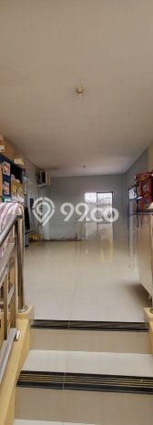 Untuk Dijual! Komersial di Harapan Indah Bekasi LT 220m2 / LB 500m2 Kawasan Strategis Untuk Dijual! Komersial di Harapan Indah Bekasi LT 220m2 / LB 500m2 Kawasan Strategis