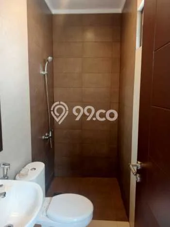 Jarang Ada! Rumah Sewa 3 Kamar Nyaman Siap Huni Summarecon Bekasi Jarang Ada! Rumah Sewa 3 Kamar Nyaman Siap Huni Summarecon Bekasi