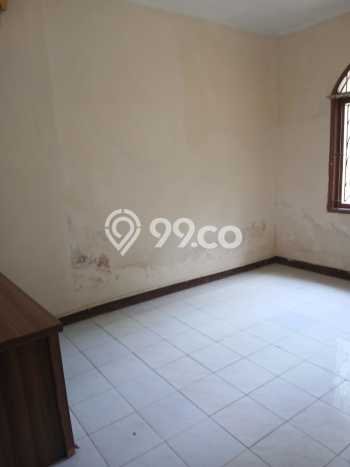 Jual Rumah Modern 2 KT di Harapan Indah, Bekasi Jual Rumah Modern 2 KT di Harapan Indah, Bekasi