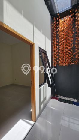 Hunian Nyaman Asri 3 KT Siap Huni di Gading Serpong Tangerang Hunian Nyaman Asri 3 KT Siap Huni di Gading Serpong Tangerang