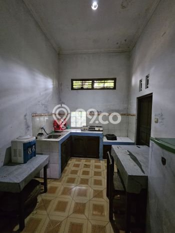 Best Deal Hunian Mewah Ideal dan Luas di Mantrijeron, Yogyakarta Best Deal Hunian Mewah Ideal dan Luas di Mantrijeron, Yogyakarta