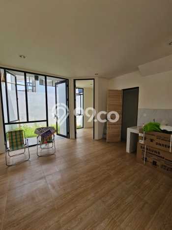 Dijual Hunian Rumah Nyaman 3 KT di Lippo Karawaci, Tangerang Dijual Hunian Rumah Nyaman 3 KT di Lippo Karawaci, Tangerang
