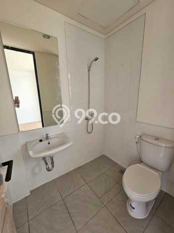 Dijual Hunian Rumah Nyaman 3 KT di Lippo Karawaci, Tangerang Dijual Hunian Rumah Nyaman 3 KT di Lippo Karawaci, Tangerang