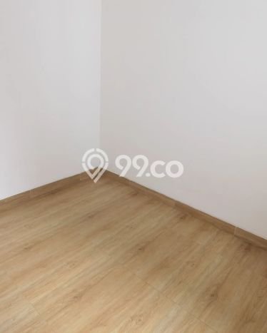 Sewa Rumah Harga Terjangkau di Lippo Karawaci Tangerang dengan 2 Kamar Tidur Sewa Rumah Harga Terjangkau di Lippo Karawaci Tangerang dengan 2 Kamar Tidur