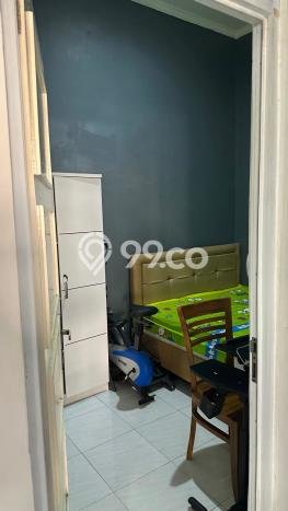 Jual Rumah Minimalis Bagus Punya 2 KT di BSD Tangerang Selatan SHM Jual Rumah Minimalis Bagus Punya 2 KT di BSD Tangerang Selatan SHM