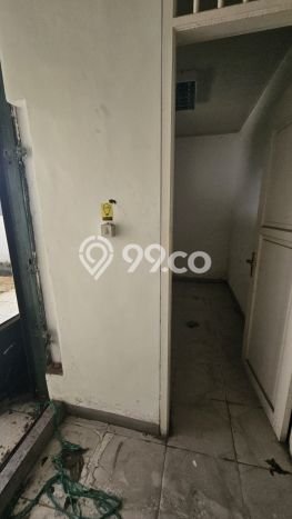 Disewakan Ruko di Kawasan Ramai Lippo Karawaci Luas 348m2 Disewakan Ruko di Kawasan Ramai Lippo Karawaci Luas 348m2