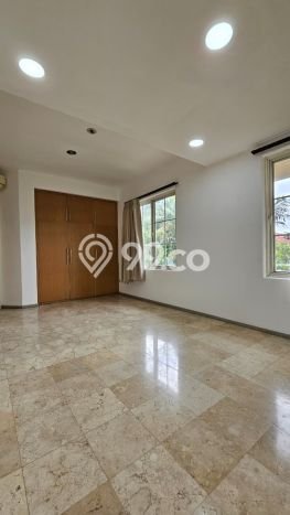 Rumah Mewah LB 208m2 Siap Huni Desain Elegan di Lippo Karawaci, Tangerang Rumah Mewah LB 208m2 Siap Huni Desain Elegan di Lippo Karawaci, Tangerang