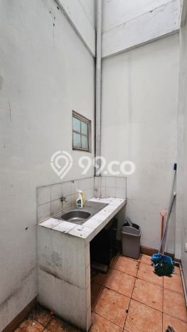 Disewakan Ruko di Pusat Kota Tangerang Ramai Strategis Disewakan Ruko di Pusat Kota Tangerang Ramai Strategis