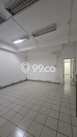 Disewakan Ruko di Kawasan Ramai Lippo Karawaci Luas 348m2 Disewakan Ruko di Kawasan Ramai Lippo Karawaci Luas 348m2