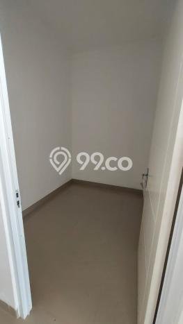 Dijual Rumah Strategis Bagus Punya 3 KT di Cisauk Tangerang SHM Dijual Rumah Strategis Bagus Punya 3 KT di Cisauk Tangerang SHM