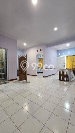 Rumah Cantik Siap Huni Di Kelapa Dua Luas 60m2 Aman Rumah Cantik Siap Huni Di Kelapa Dua Luas 60m2 Aman