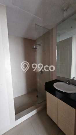 Apartemen Disewakan 2 Kamar Murah Siap Huni di Tangerang, Luas 98m2 Apartemen Disewakan 2 Kamar Murah Siap Huni di Tangerang, Luas 98m2