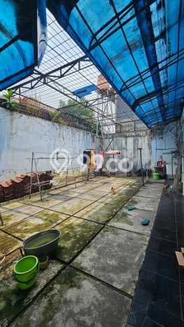 Siap Huni Rumah Mewah 5 Kamar di Kelapa Dua Dekat ke Mana Saja Siap Huni Rumah Mewah 5 Kamar di Kelapa Dua Dekat ke Mana Saja