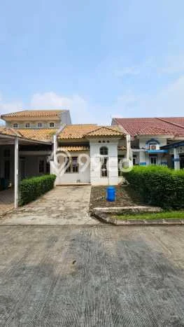 Disewakan segera hunian minimalis strategis 2 Kamar di Cibodas, Tangerang Disewakan segera hunian minimalis strategis 2 Kamar di Cibodas, Tangerang