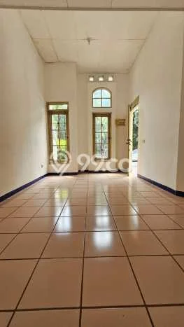Disewakan segera hunian minimalis strategis 2 Kamar di Cibodas, Tangerang Disewakan segera hunian minimalis strategis 2 Kamar di Cibodas, Tangerang