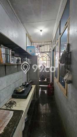 Siap Huni Rumah Mewah 5 Kamar di Kelapa Dua Dekat ke Mana Saja Siap Huni Rumah Mewah 5 Kamar di Kelapa Dua Dekat ke Mana Saja