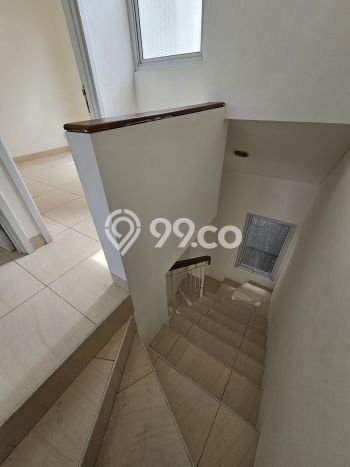 Sewa Rumah Harga Terjangkau di BSD Tangerang Punya 2 Kamar Tidur Sewa Rumah Harga Terjangkau di BSD Tangerang Punya 2 Kamar Tidur