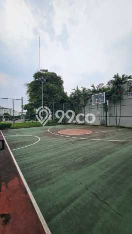 Rumah Elit Modern Siap Huni di Gading Serpong Tangerang Rumah Elit Modern Siap Huni di Gading Serpong Tangerang