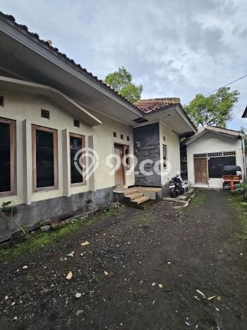 Best Deal Hunian Mewah Ideal dan Luas di Mantrijeron, Yogyakarta Best Deal Hunian Mewah Ideal dan Luas di Mantrijeron, Yogyakarta