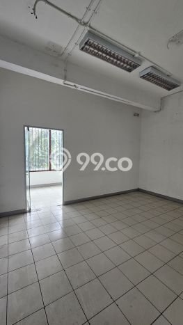Disewakan Ruko di Kawasan Ramai Lippo Karawaci Luas 348m2 Disewakan Ruko di Kawasan Ramai Lippo Karawaci Luas 348m2