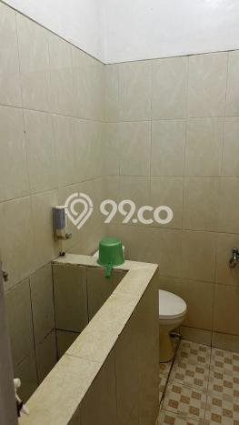 Jual Rumah Minimalis Bagus Punya 2 KT di BSD Tangerang Selatan SHM Jual Rumah Minimalis Bagus Punya 2 KT di BSD Tangerang Selatan SHM