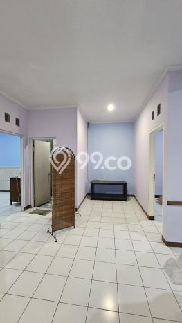Rumah Cantik Siap Huni Di Kelapa Dua Luas 60m2 Aman Rumah Cantik Siap Huni Di Kelapa Dua Luas 60m2 Aman