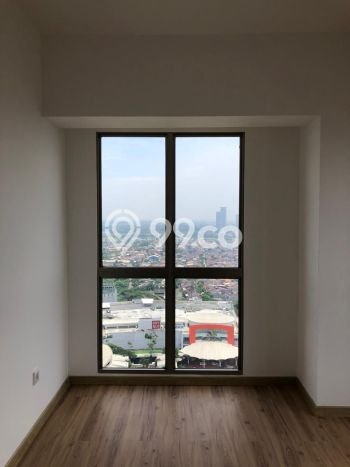 Apartemen Terawat Dijual di Tangerang Spesifikasi 2 KT, 1 KM Apartemen Terawat Dijual di Tangerang Spesifikasi 2 KT, 1 KM