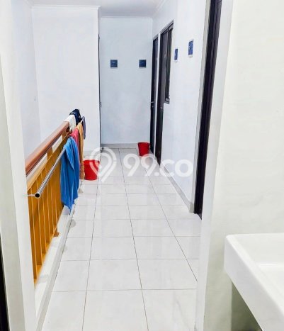 Unit Kost Dijual di Gading Serpong dengan 10 Kamar Area Strategis Unit Kost Dijual di Gading Serpong dengan 10 Kamar Area Strategis