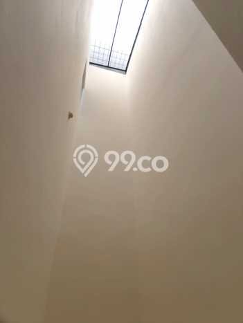 For Sale Hunian Rumah Terawat 3 KT di Sektor 7A/B-Gading Serpong, Tangerang For Sale Hunian Rumah Terawat 3 KT di Sektor 7A/B-Gading Serpong, Tangerang