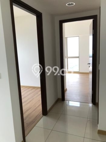 Apartemen Terawat Dijual di Tangerang Spesifikasi 2 KT, 1 KM Apartemen Terawat Dijual di Tangerang Spesifikasi 2 KT, 1 KM