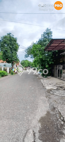 Rumah Kost Dijual di Karawang Barat, Karawang dengan 13 Kamar Tidur, 13 Kamar Mandi Rumah Kost Dijual di Karawang Barat, Karawang dengan 13 Kamar Tidur, 13 Kamar Mandi