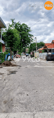 Rumah Kost Dijual di Karawang Barat, Karawang dengan 13 Kamar Tidur, 13 Kamar Mandi Rumah Kost Dijual di Karawang Barat, Karawang dengan 13 Kamar Tidur, 13 Kamar Mandi