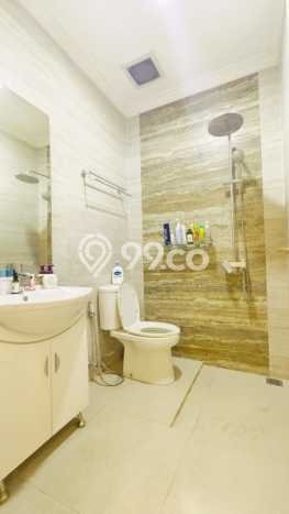 Hunian Elit LB 160m2 Siap Pakai Desain Elegan di Gading Serpong Cluster Bohemia, Tangerang Hunian Elit LB 160m2 Siap Pakai Desain Elegan di Gading Serpong Cluster Bohemia, Tangerang