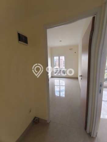 For Sale Hunian Rumah Terawat 3 KT di Sektor 7A/B-Gading Serpong, Tangerang For Sale Hunian Rumah Terawat 3 KT di Sektor 7A/B-Gading Serpong, Tangerang