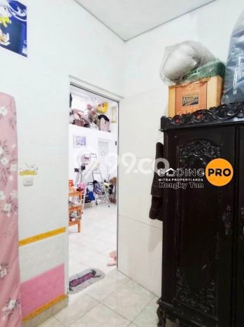 Jual Rumah Siap Huni di Sepatan Tangerang Harga Rp 470 Juta LT 84m2 Jual Rumah Siap Huni di Sepatan Tangerang Harga Rp 470 Juta LT 84m2