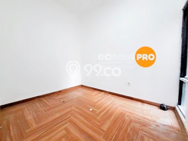 Dijual Rumah Eksklusif 4 KT di Serpong Villa Melati Mas, Tangerang Selatan Dijual Rumah Eksklusif 4 KT di Serpong Villa Melati Mas, Tangerang Selatan