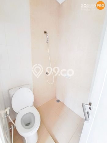 Rumah Minimalis 3 KT di Gading Serpong Elista Village Tangerang Unfurnished Rumah Minimalis 3 KT di Gading Serpong Elista Village Tangerang Unfurnished