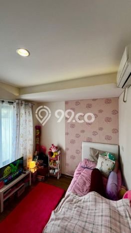 For Sale! Premium House LT 120m2 Desain Elegan di Bojong Nangka For Sale! Premium House LT 120m2 Desain Elegan di Bojong Nangka