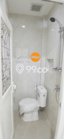 Investasi Kost Dijual di Karawang Barat, Karawang, Spesifikasi 13 KT, 13 KM, 400m2 Investasi Kost Dijual di Karawang Barat, Karawang, Spesifikasi 13 KT, 13 KM, 400m2
