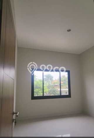 For Sale! Luxury House LT 105m2 Desain Elegan di Sektor 7A/B-Gading Serpong For Sale! Luxury House LT 105m2 Desain Elegan di Sektor 7A/B-Gading Serpong