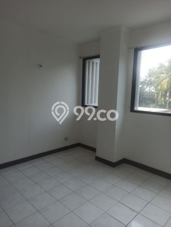 Apartemen Favorit Modern Dijual di Tangerang dengan 3 Kamar Tidur Apartemen Favorit Modern Dijual di Tangerang dengan 3 Kamar Tidur